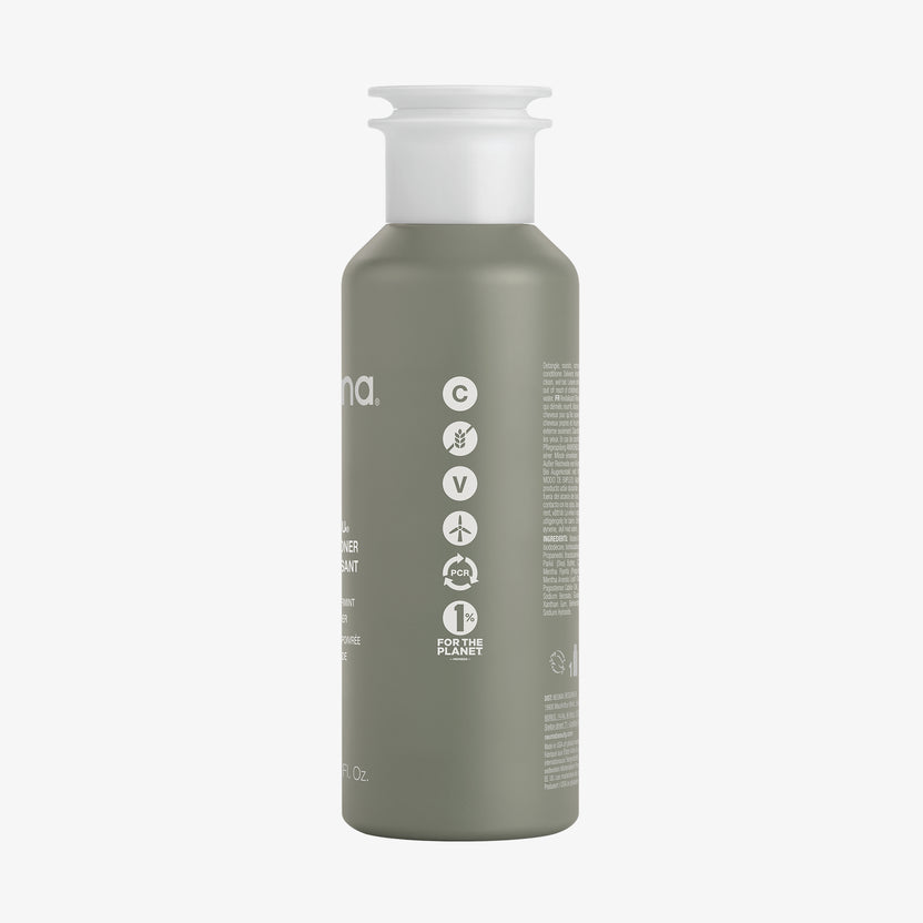 Neuma RE NEU® CONDITIONER (250ml) Top Angebot