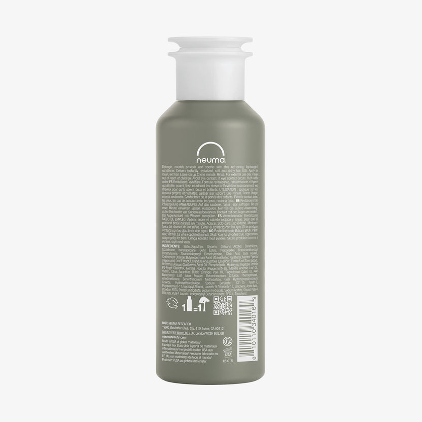 Neuma RE NEU® CONDITIONER (250ml) Top Angebot