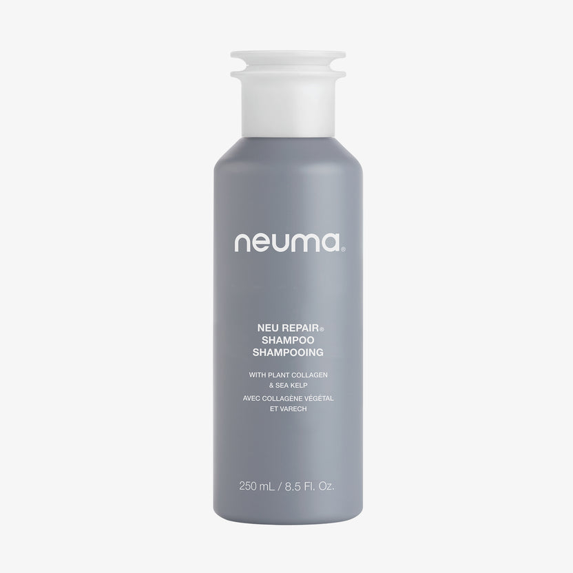 Neuma NEU REPAIR® SHAMPOO (250ml) Exklusive Angebote
