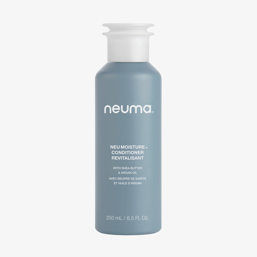 Neuma NEU MOISTURE® CONDITIONER (250ml) Große Rabatte