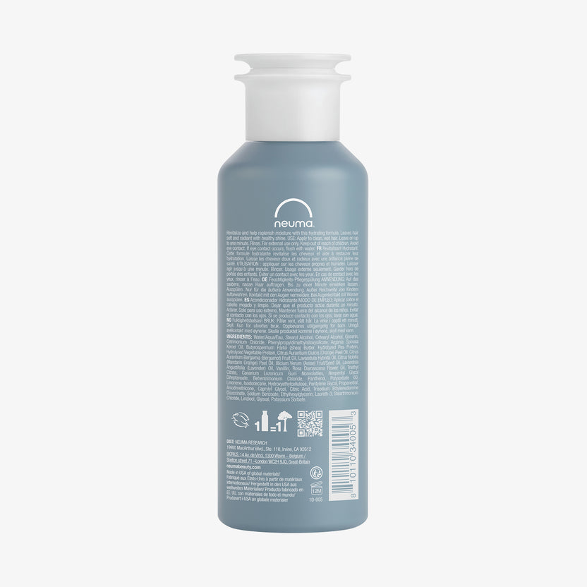 Neuma NEU MOISTURE® CONDITIONER (250ml) Große Rabatte