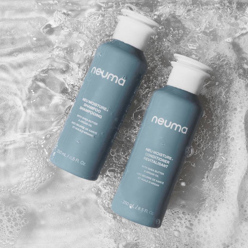 Neuma NEU MOISTURE® CONDITIONER (250ml) Große Rabatte