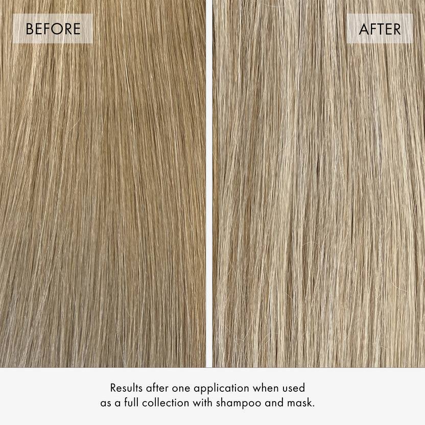 FEKKAI Blonde Rx Brightening Oil (50ml) Neuheiten