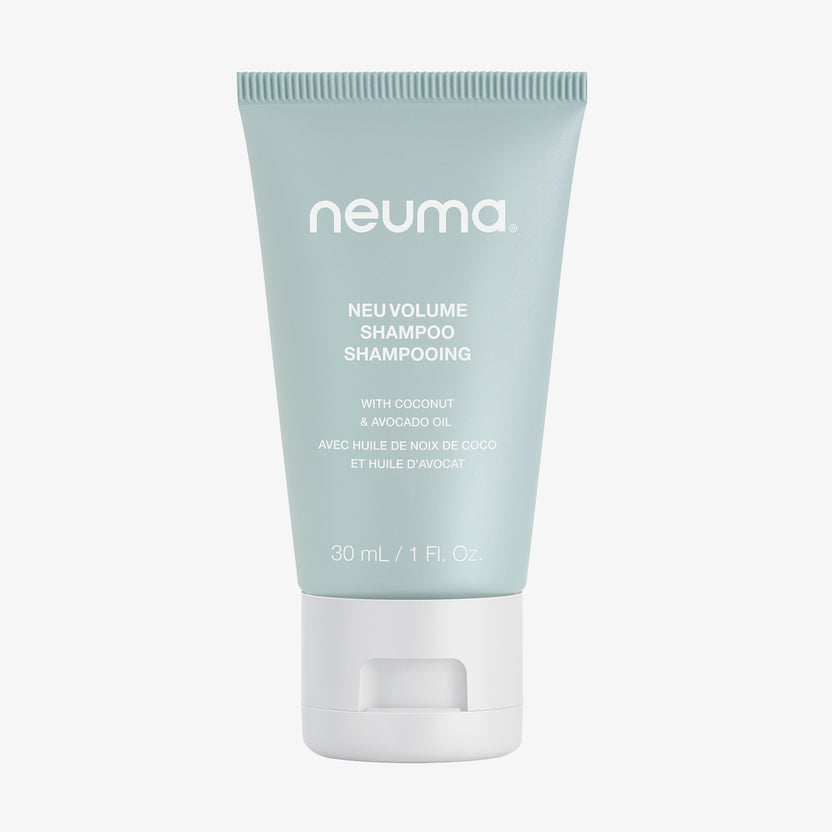 Neuma NEU VOLUME® SHAMPOO (250ml) Saisonale Angebote
