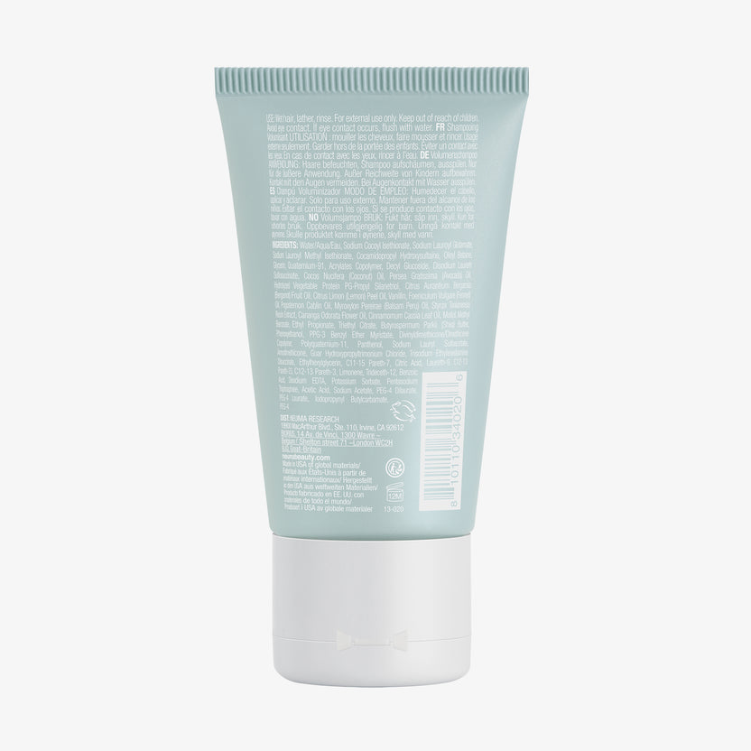 Neuma NEU VOLUME® SHAMPOO (250ml) Saisonale Angebote