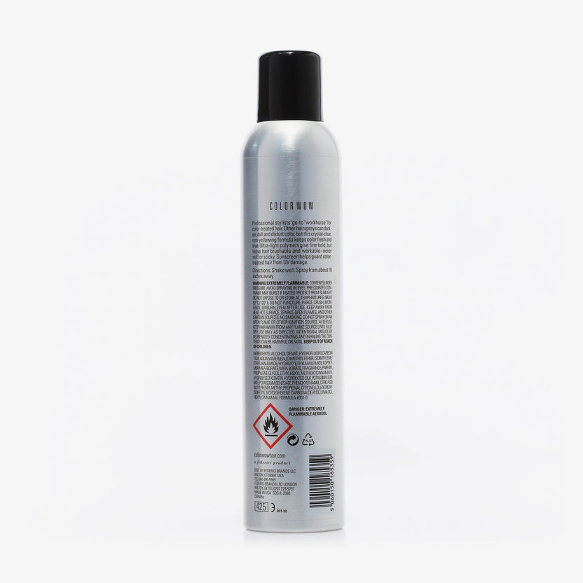 Color Wow Cult Favorite (295ml) Tägliche Deals