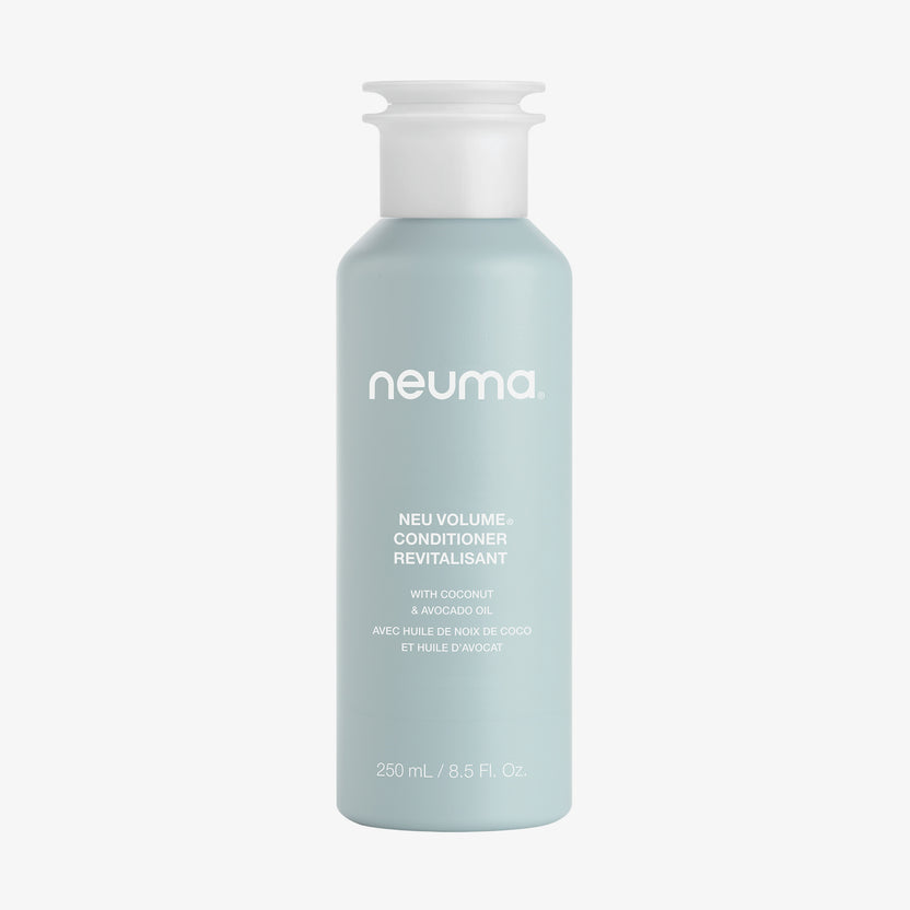 Neuma NEU VOLUME® CONDITIONER (250ml) Sonderangebote