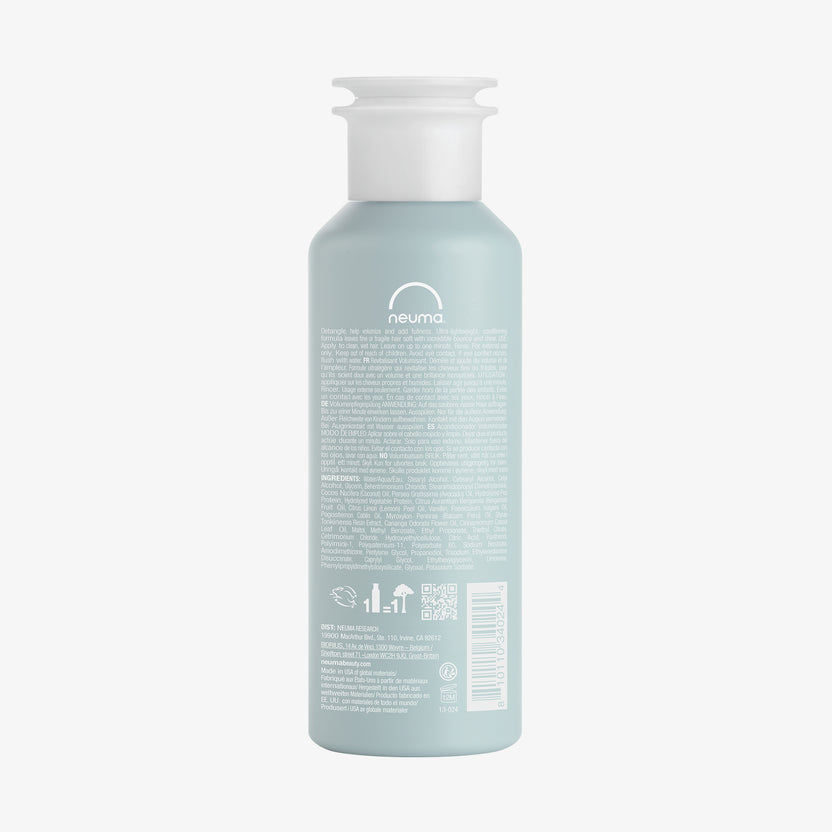 Neuma NEU VOLUME® CONDITIONER (250ml) Sonderangebote