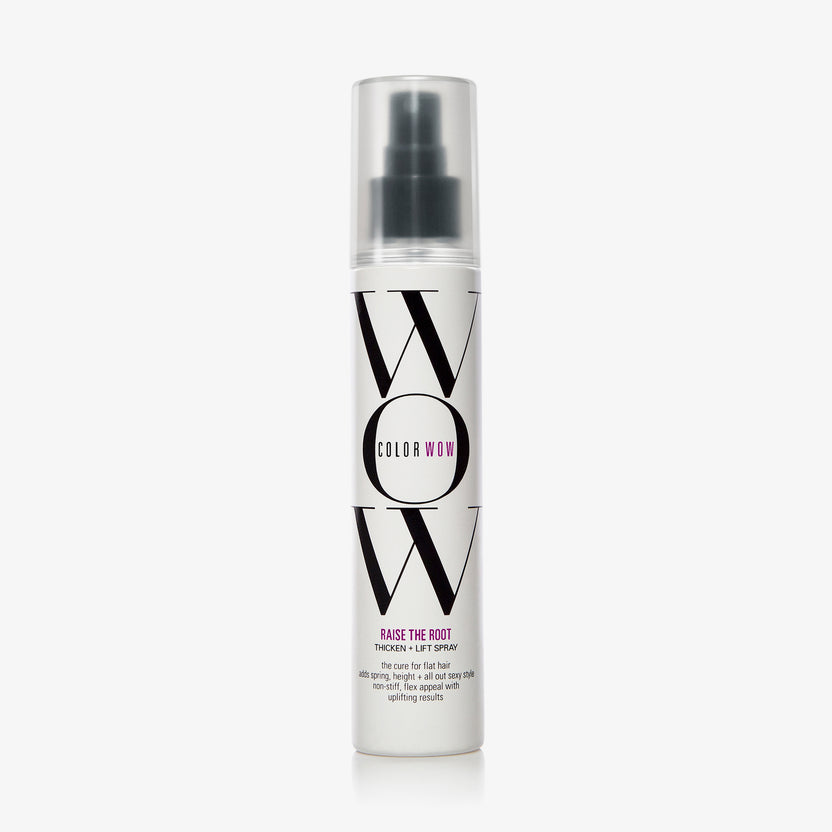 Color Wow Raise The Root Thicken & Lift Spray (150ml) Begrenzte Freigabe