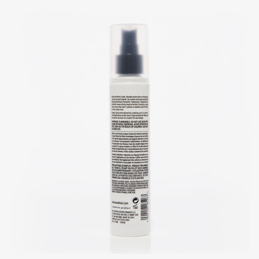 Color Wow Raise The Root Thicken & Lift Spray (150ml) Begrenzte Freigabe