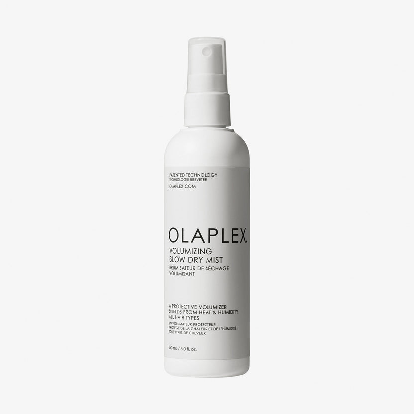 OLAPLEX Volumizing Blow Dry Mist (150ml) Letzte 3 Tage