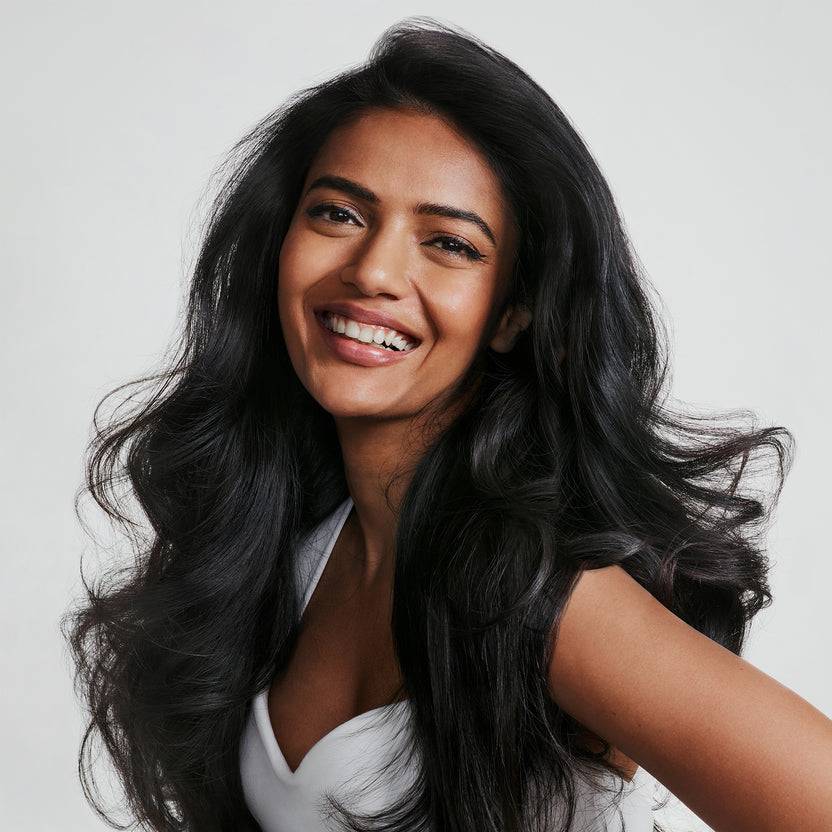 OLAPLEX Volumizing Blow Dry Mist (150ml) Letzte 3 Tage