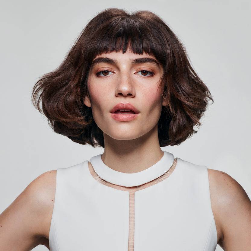OLAPLEX Volumizing Blow Dry Mist (150ml) Letzte 3 Tage