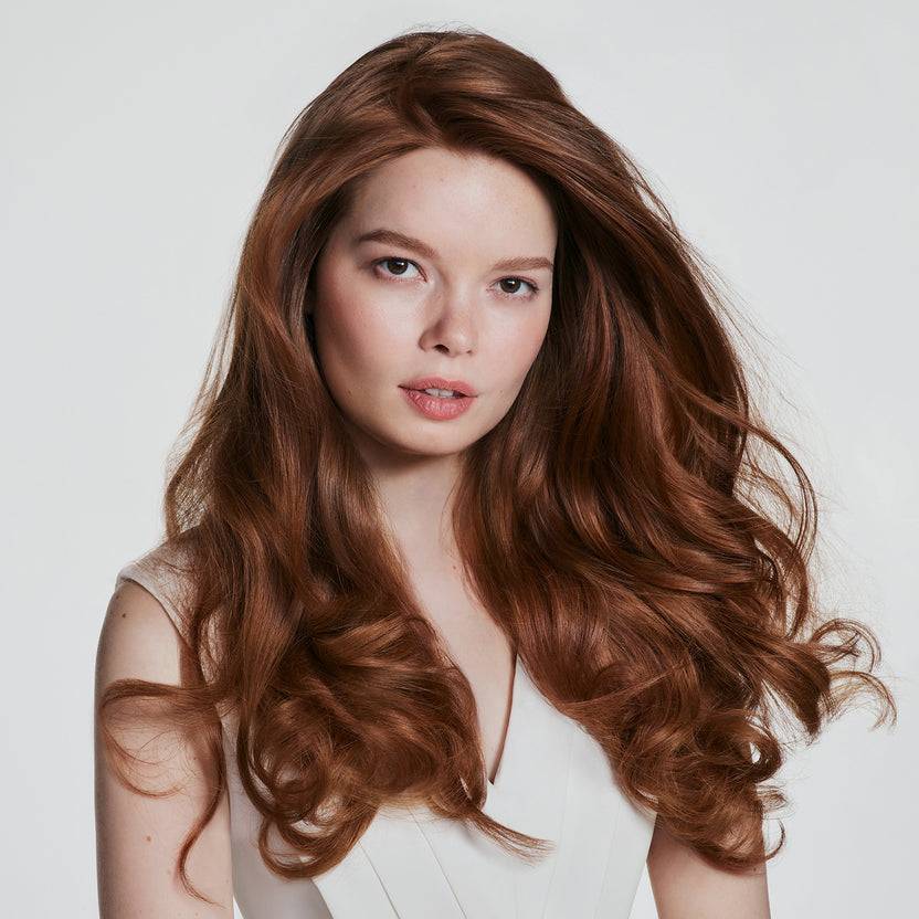 OLAPLEX Volumizing Blow Dry Mist (150ml) Letzte 3 Tage