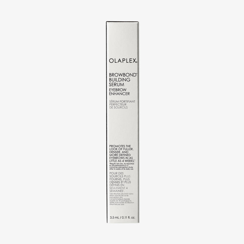 OLAPLEX Browbond Building Serum™ (3.5ml) Neueste Stile