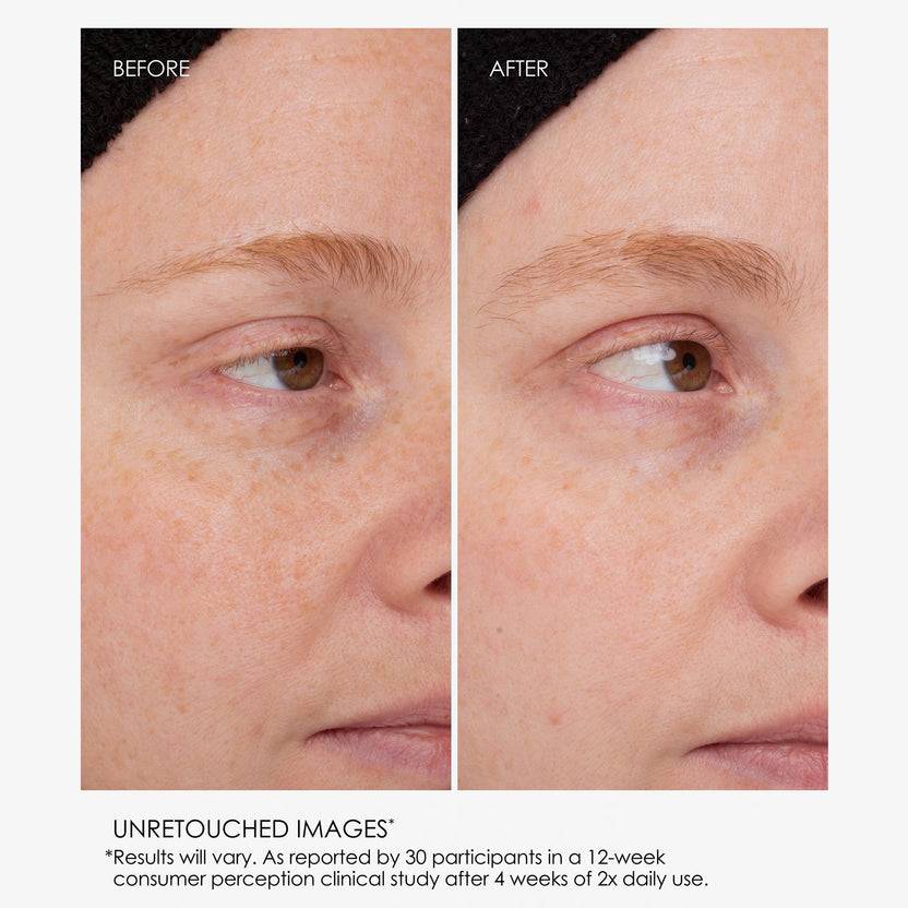 OLAPLEX Browbond Building Serum™ (3.5ml) Neueste Stile