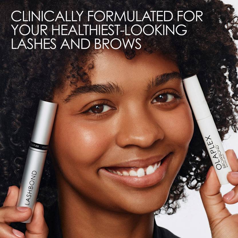 OLAPLEX Browbond Building Serum™ (3.5ml) Neueste Stile