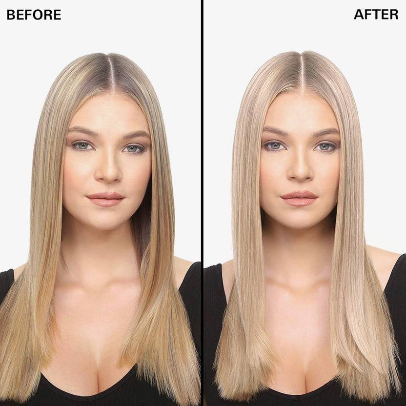 Color Wow Dream Filter (200ml) Nur für heute