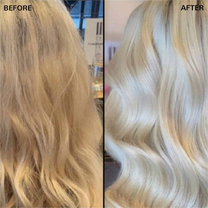 Color Wow Dream Filter (200ml) Nur für heute