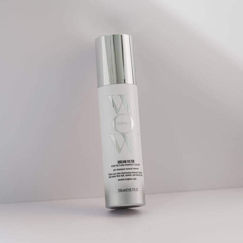 Color Wow Dream Filter (200ml) Nur für heute