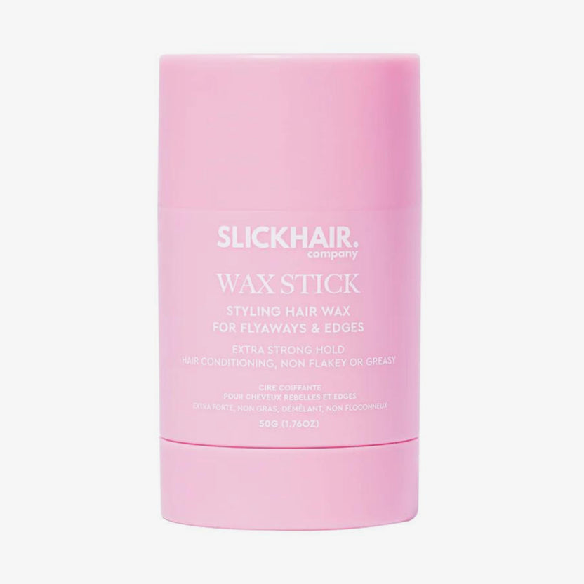 Slick Hair Hair Wax Stick (50g) Bis zu 55% Rabatt