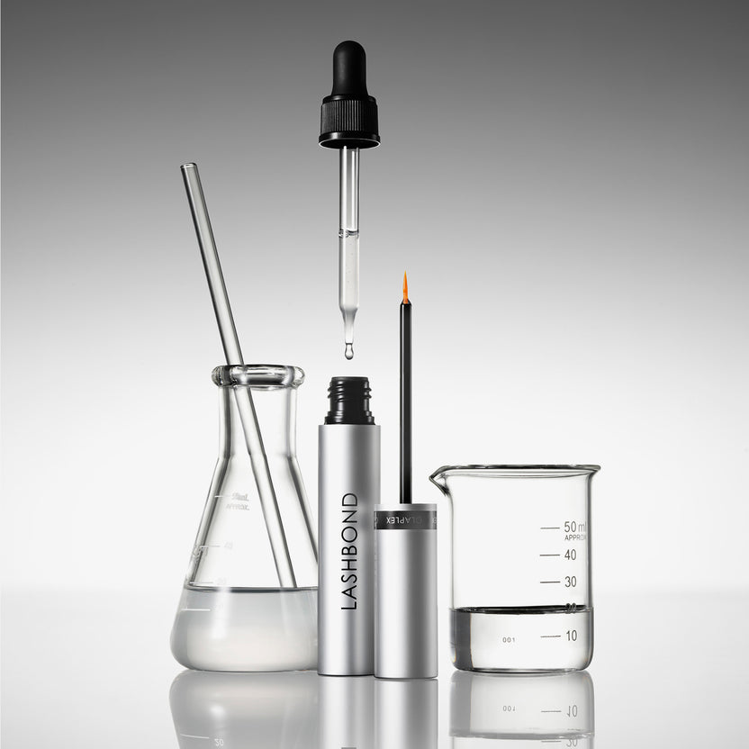 OLAPLEX Original OLAPLEX® Lashbond Building Serum (4.5ml) Discount Store für neue Produkte