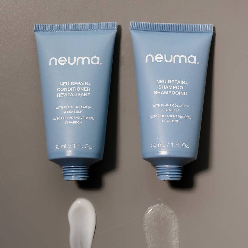 Neuma NEU REPAIR® CONDITIONER Super Rabatt