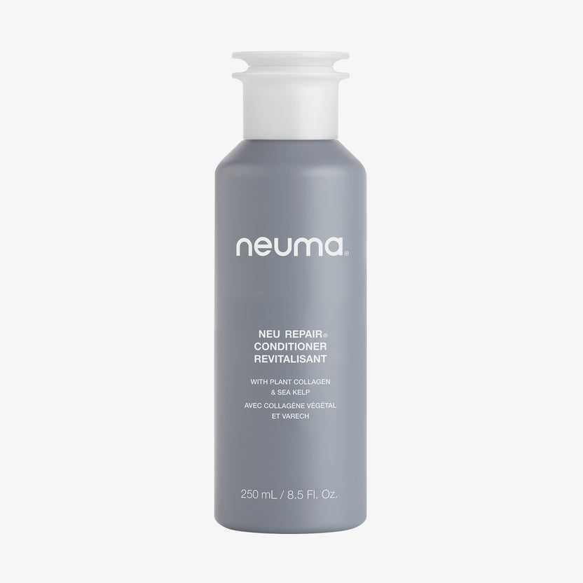 Neuma NEU REPAIR® CONDITIONER Super Rabatt