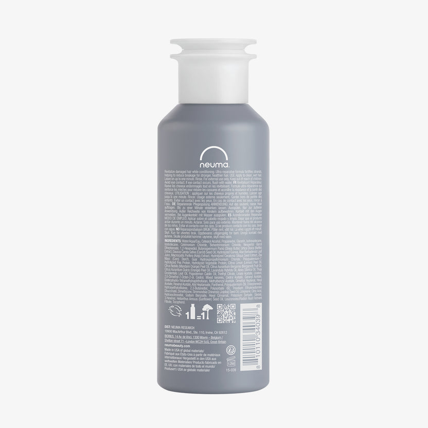 Neuma NEU REPAIR® CONDITIONER Super Rabatt