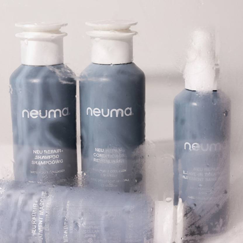 Neuma NEU REPAIR® CONDITIONER Super Rabatt
