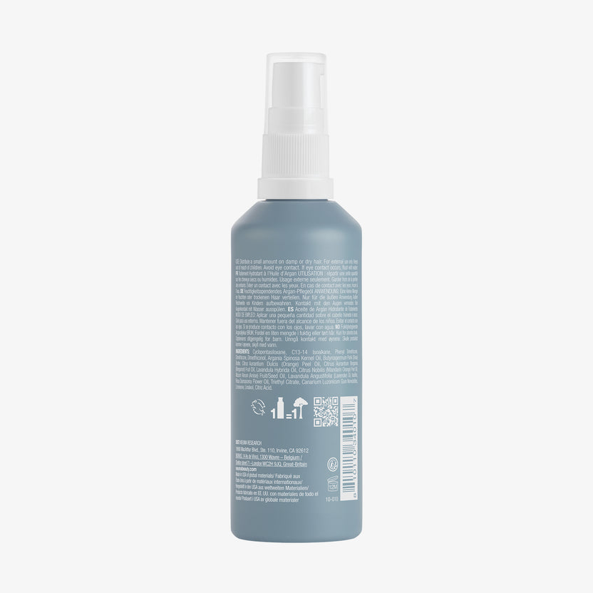 Neuma NEU MOISTURE® ARGAN TREATMENT OIL (100ml) Clearance-Verkauf