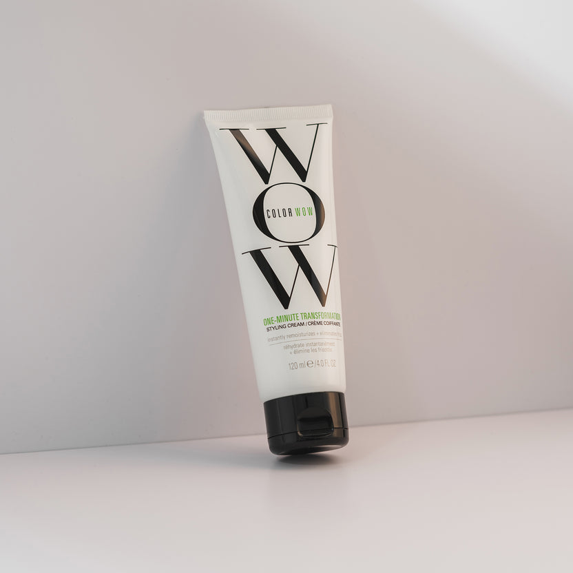 Color Wow One Minute Transformation (120ml) Speichern exportieren