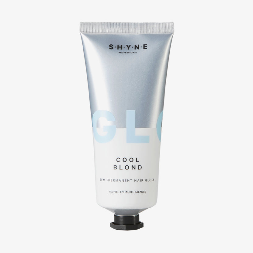 SHYNE SHYNE Gloss (100ml) Black Friday Preise