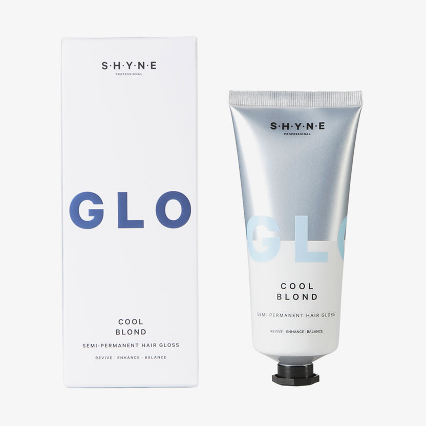 SHYNE SHYNE Gloss (100ml) Black Friday Preise