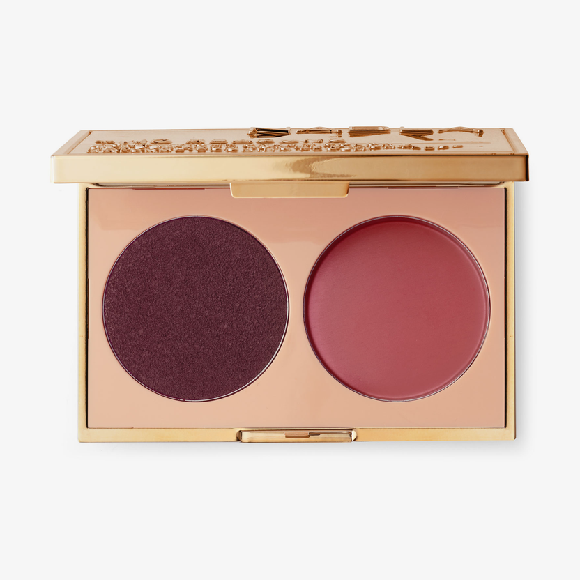 NABLA Cosmetics Two Reasons (5g) zollfrei