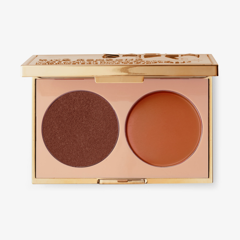 NABLA Cosmetics Two Reasons (5g) zollfrei