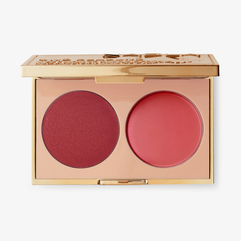 NABLA Cosmetics Two Reasons (5g) zollfrei
