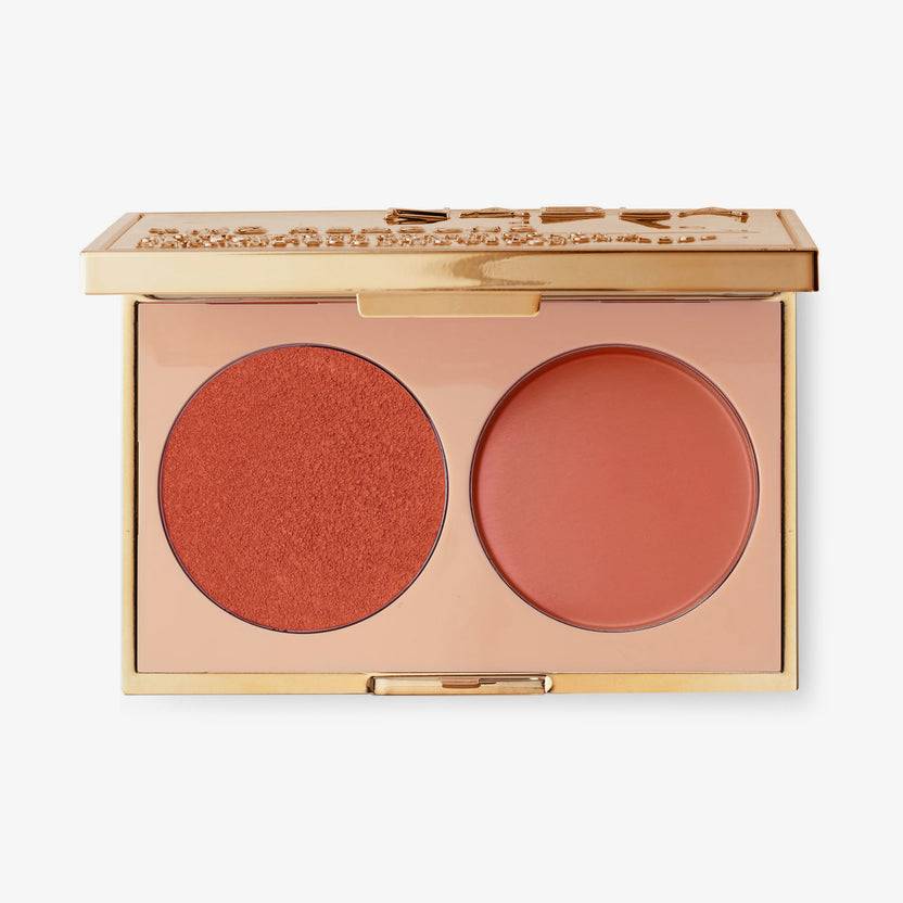 NABLA Cosmetics Two Reasons (5g) zollfrei