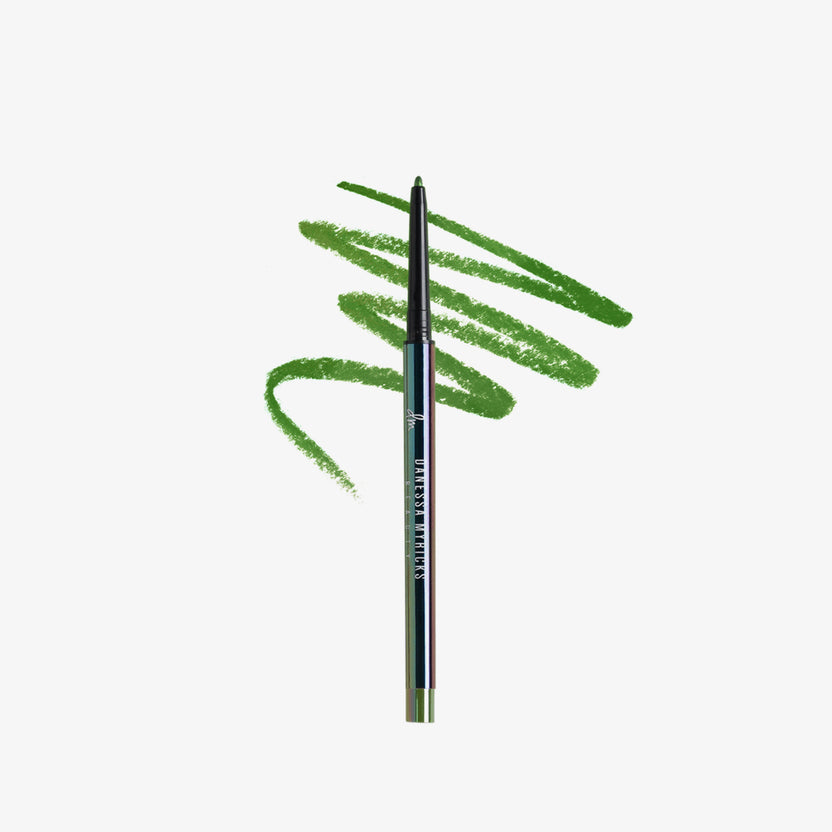 Danessa Myricks Beauty Infinite Chrome Pencil (0.15g) Rabatte dieses Monats