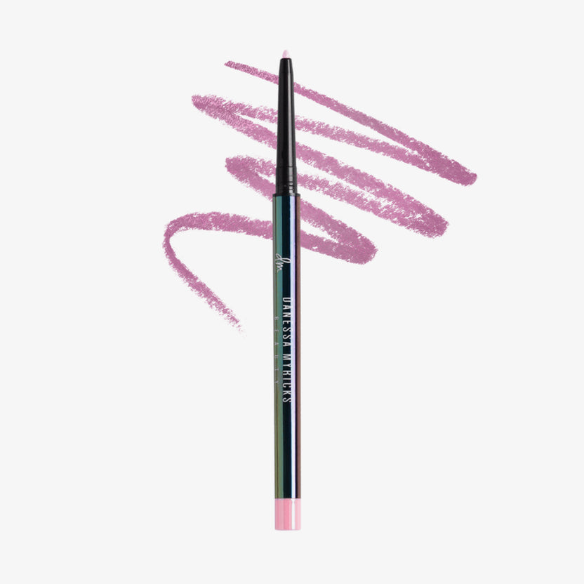 Danessa Myricks Beauty Infinite Chrome Pencil (0.15g) Rabatte dieses Monats