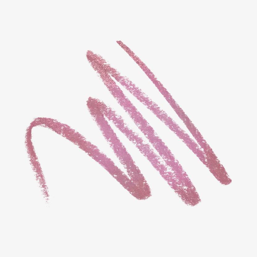 Danessa Myricks Beauty Infinite Chrome Pencil (0.15g) Rabatte dieses Monats