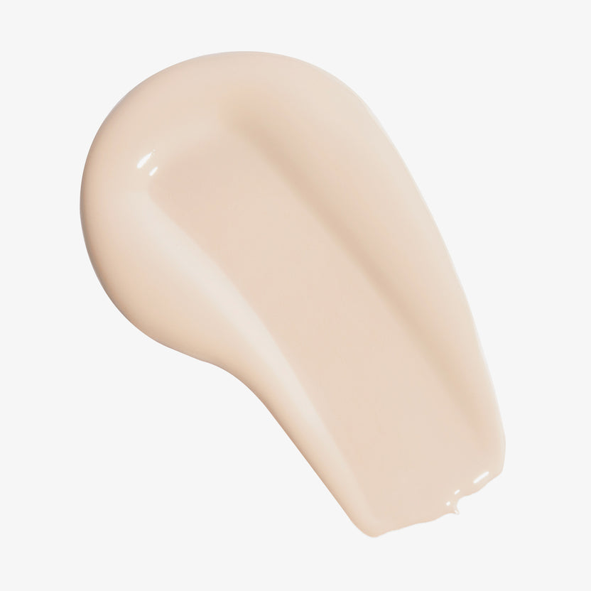 Revolution Makeup Skin Silk Serum Foundation (23ml) Online