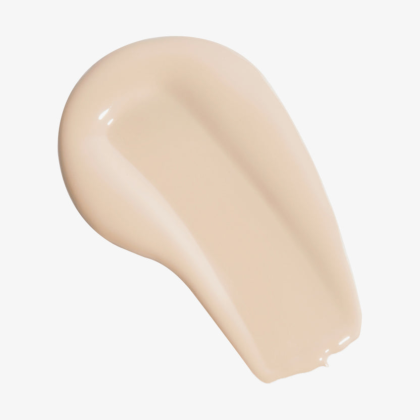 Revolution Makeup Skin Silk Serum Foundation (23ml) Online
