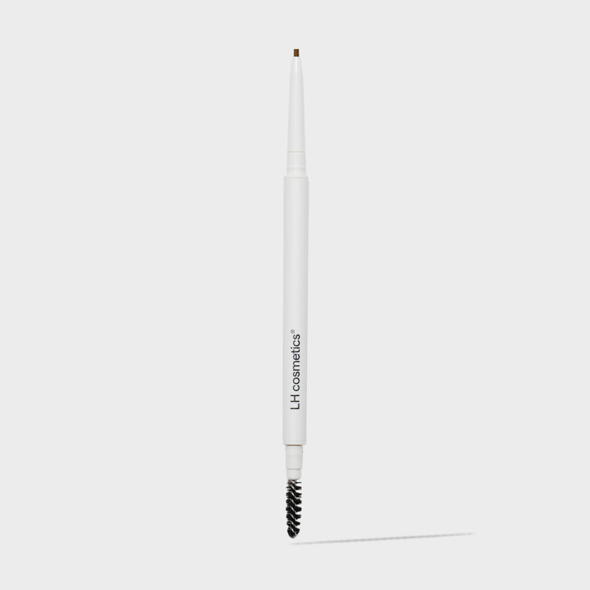 LH Cosmetics Infinity Brow Pen (08g) Outlet