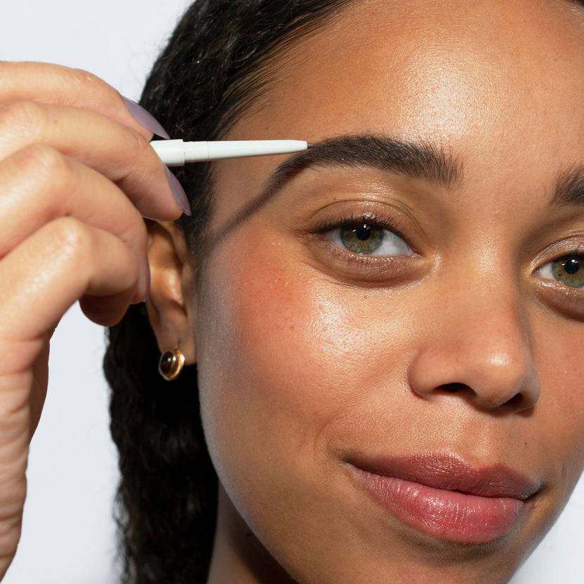 LH Cosmetics Infinity Brow Pen (08g) Outlet