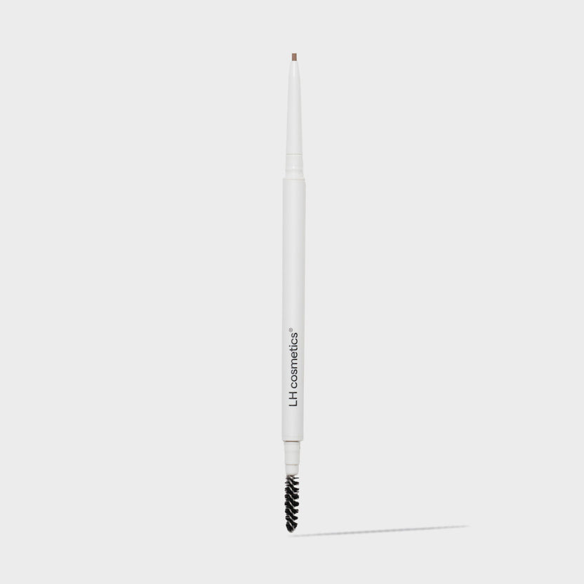 LH Cosmetics Infinity Brow Pen (08g) Outlet