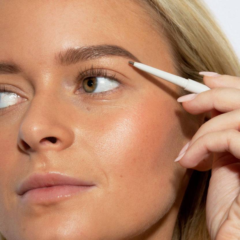 LH Cosmetics Infinity Brow Pen (08g) Outlet