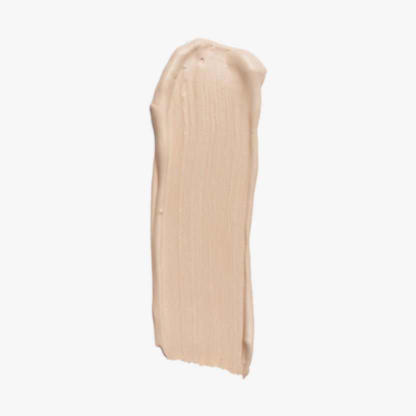 BPerfect Cosmetics Chroma Cover Foundation Matte (30ml) Auslauf