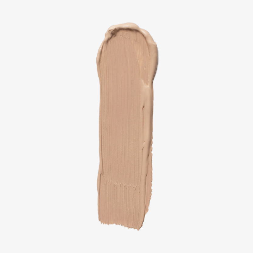 BPerfect Cosmetics Chroma Cover Foundation Matte (30ml) Auslauf