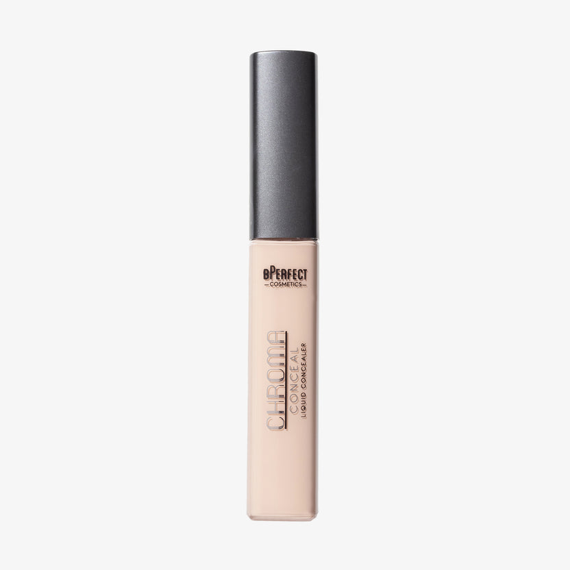 BPerfect Cosmetics Chroma Conceal Liquid Concealer (12.5ml) Verkauf